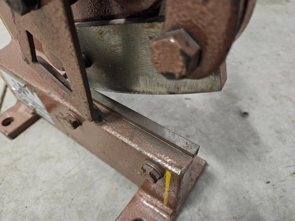 Plaatschaar 1 BH 4 Birliksan, Nieuw, Nb, Nb, Birliksan