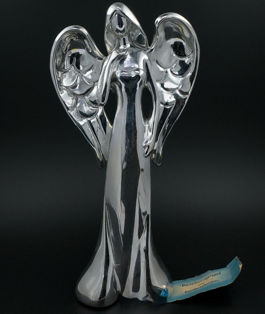 Bescherm engel - AO.PAMA.02M, Verzenden