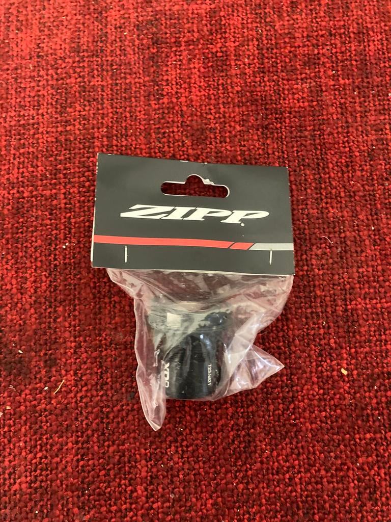 Zipp 176/177 XDR Body Freehub Kit, De ruyterstraat 86, Nieuw, Cycling@steenbergen.cc, Steenbergen cycling