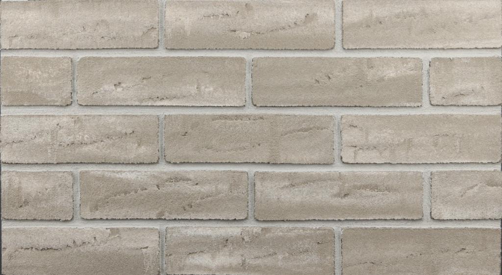 Restpartij minerale steenstrips 52x240 mm (13215), Ophalen of Verzenden, Nieuw, Overige typen