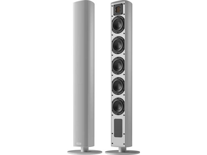 Piega ACE50 Wireless (Set van TX en RX), Overige merken, Piega, Nieuw, Info@wenwaudio.nl