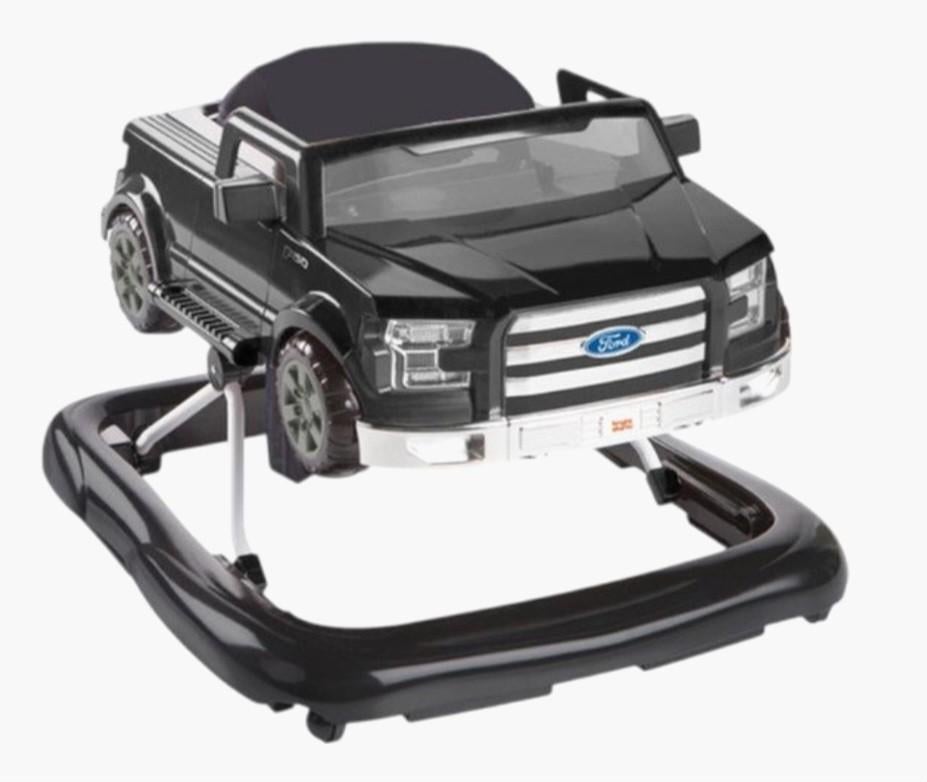 Kinder loopstoel., Kinderen en Baby's, Ophalen of Verzenden, Zo goed als nieuw