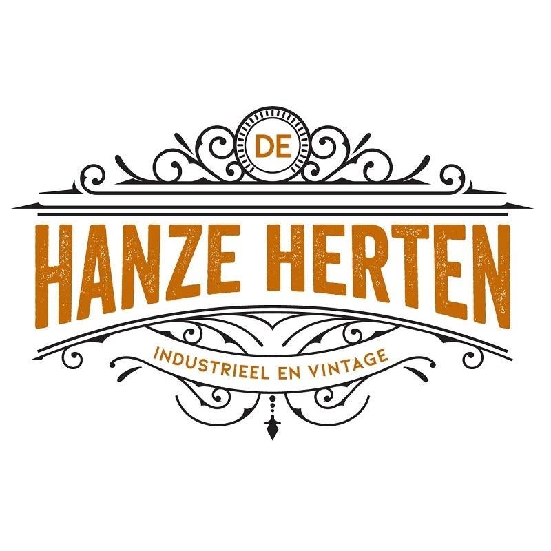 SHOWROOM MODEL Houten Wijnkar Wijntrolley Vintage Wijnrek, Info@dehanzeherten.nl, De Hanze Herten BV, 5 tot 15 flessen, Nieuw
