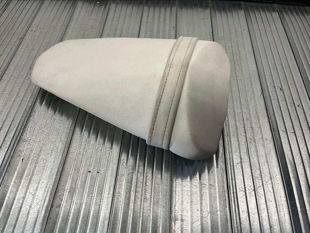 kawasaki Z1000 zadel duo, Gebruikt, Kawasaki, Ophalen of Verzenden, Jacobus Spijkerdreef 1-3