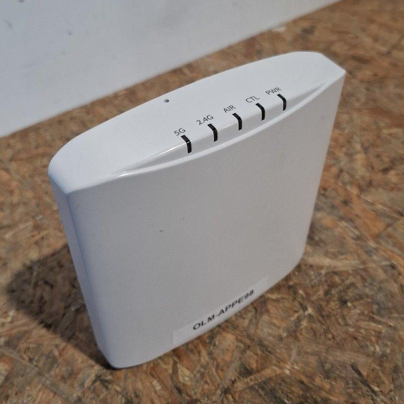 Access Point Ruckus 8x310 40E, Ophalen of Verzenden, Zo goed als nieuw, Ruckus