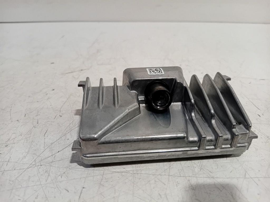 Camera voor Kia Stonic, Onderdelen@venauto.nl, Van der Ven Autorecycling B.V., Ettenseweg 76, 4706 PB Roosendaal, The Netherlands