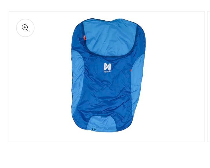 Gezocht non stop Dogwear maat L, Ophalen of Verzenden, Zo goed als nieuw