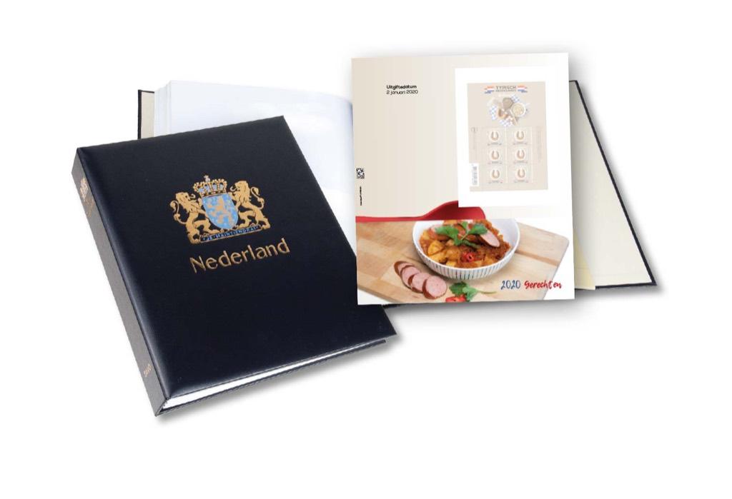 DAVO Artikelen met Opruimkorting, Verzenden, Nederland