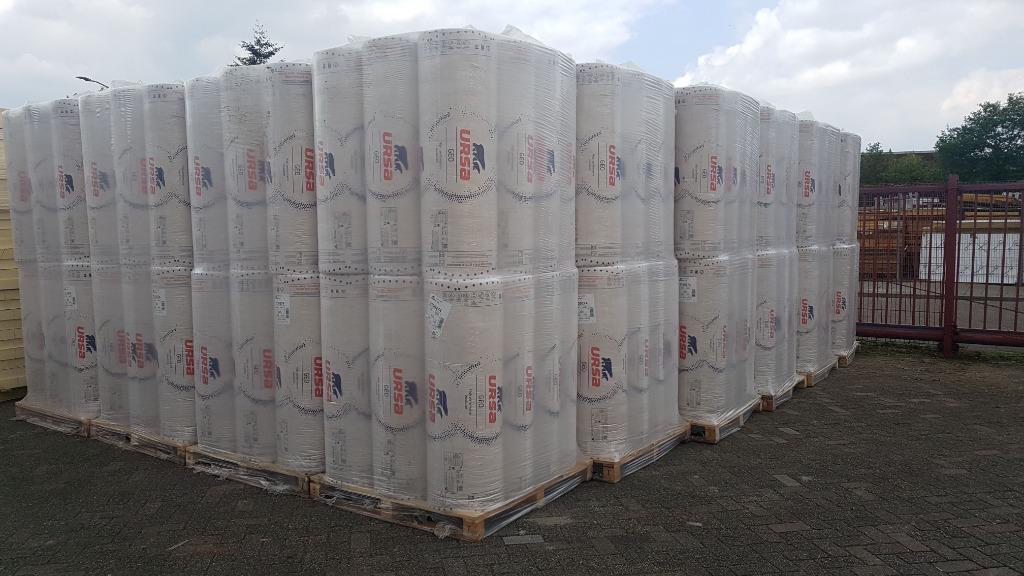 Glaswol Div. Diktes Nu  Op=Op !!Nergens-Goedkoper!!