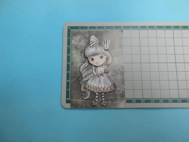 99 Lilly Luna, Ophalen of Verzenden, Nieuw, Kind, Overige typen