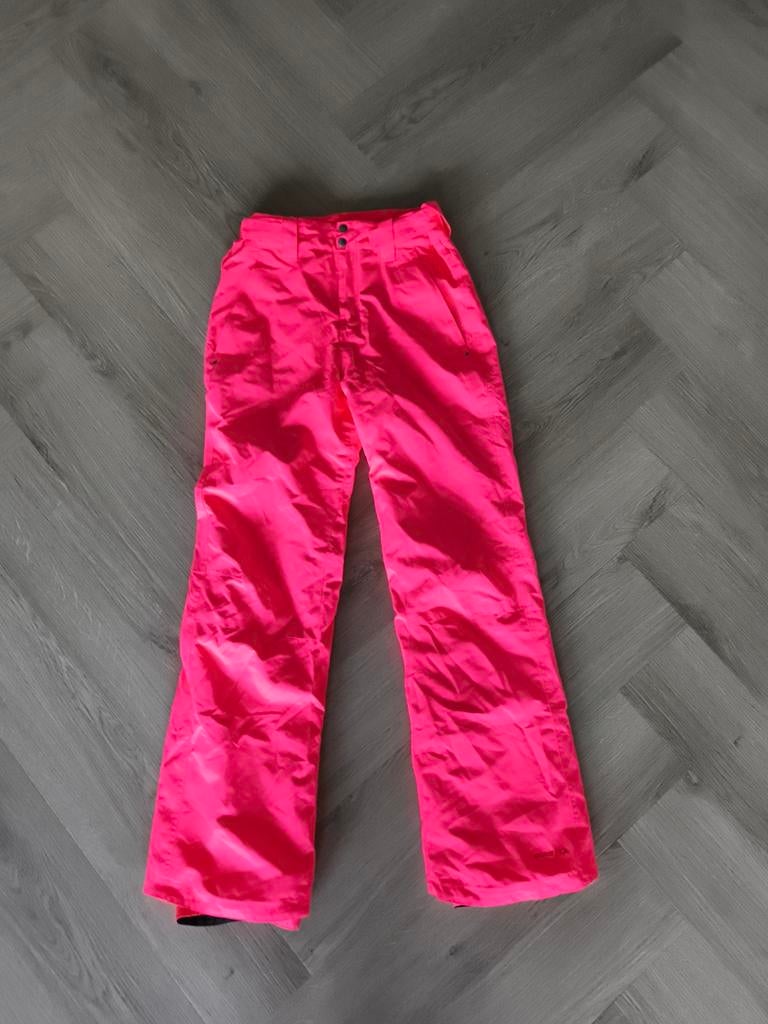 Protest skibroek maat 176, Ophalen of Verzenden