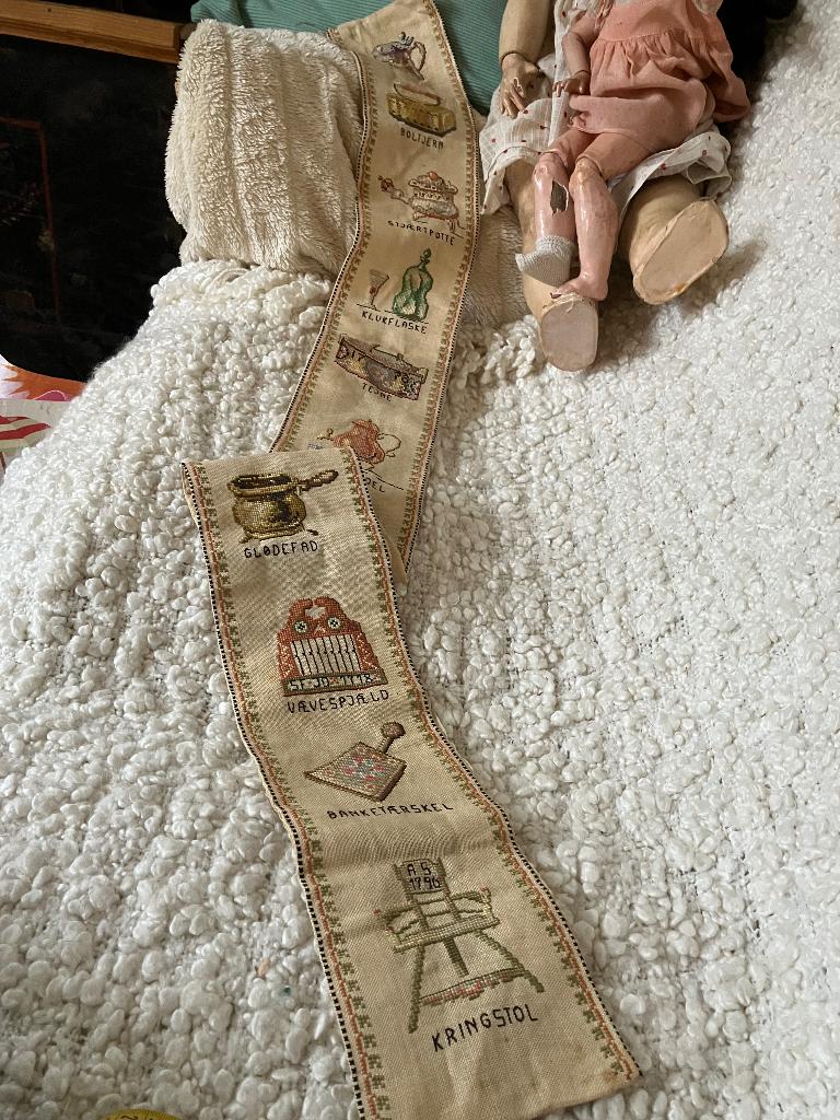 Schellekoort, Ophalen of Verzenden