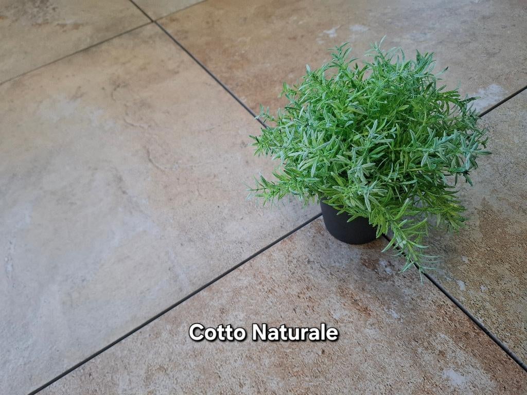 Tuintegels GeoCeramica, Keramiek, Nieuw, Ophalen of Verzenden, Minder dan 5 m²