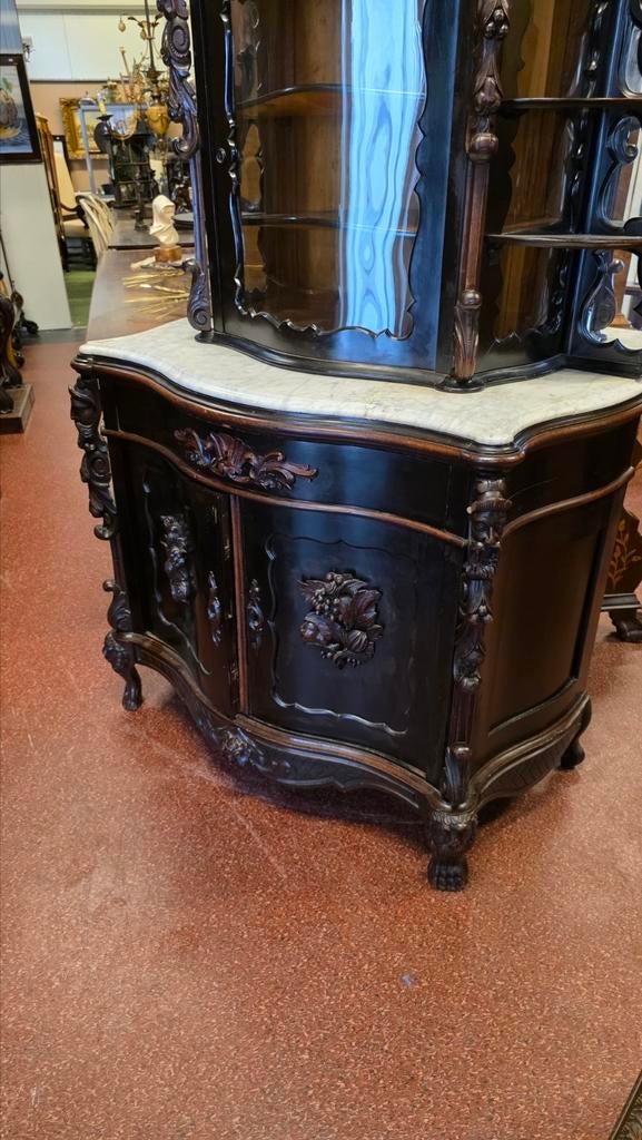 De mooist Horrix bonheur van marktplaats, Antiek en Kunst, Ophalen