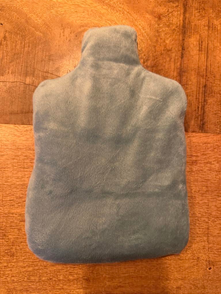 Pittenzak BellyWarm Groen, Ophalen of Verzenden, Zo goed als nieuw, Overige typen