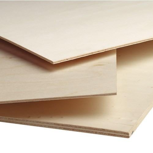 Gezocht hout platen restanten, Ophalen, Overige houtsoorten, Minder dan 25 mm, 200 tot 250 cm