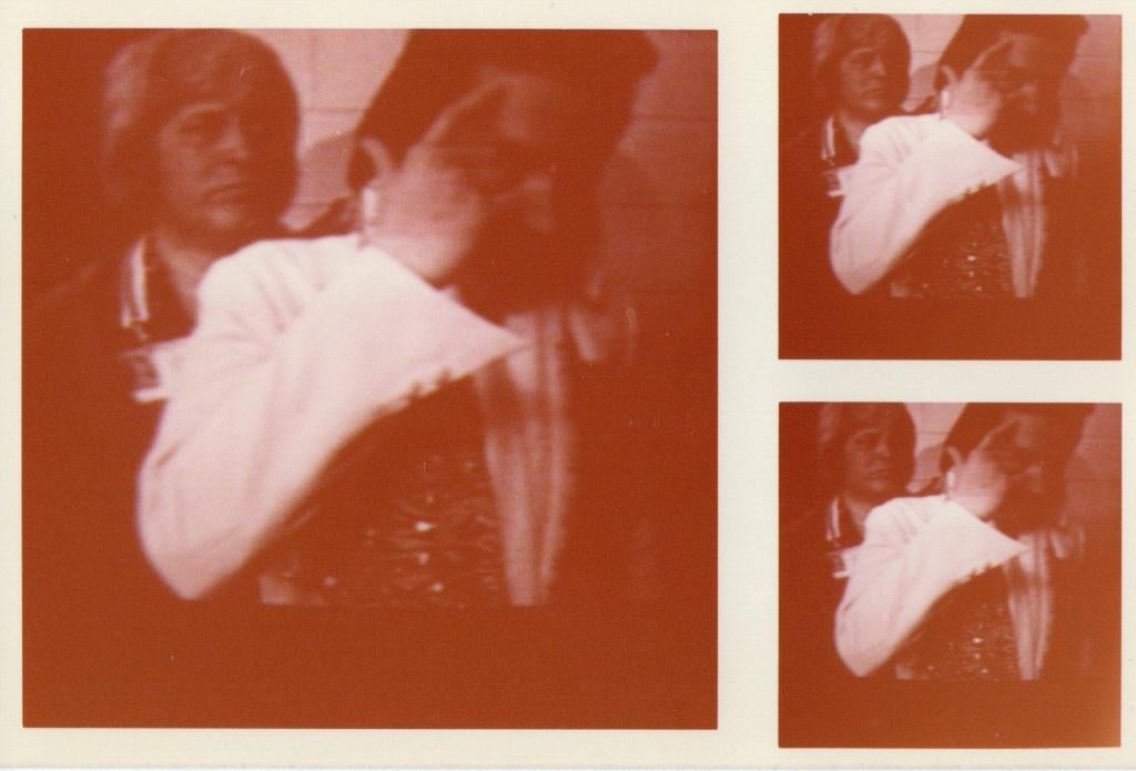 Elvis Presley foto's, Verzamelen, Ophalen of Verzenden, Zo goed als nieuw