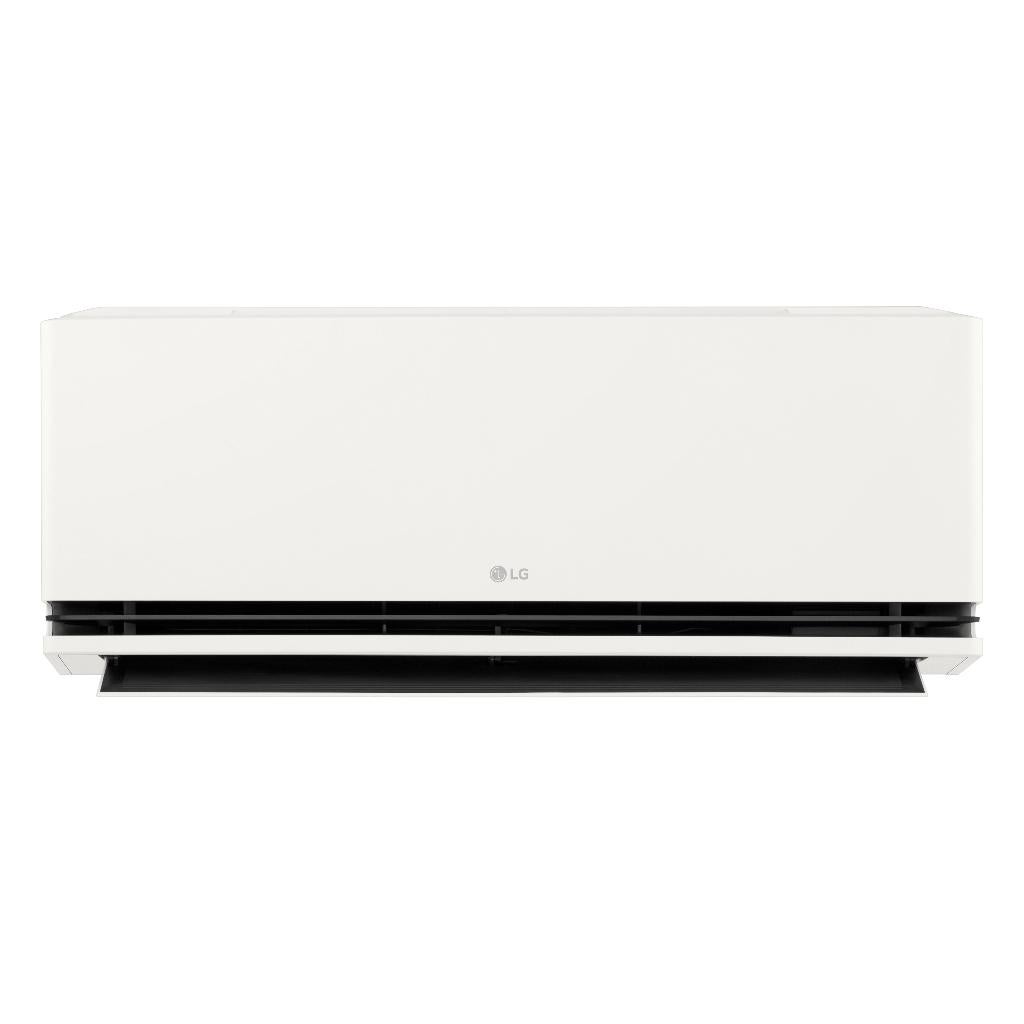 LG Airco Dualcool AI split airco 2,5kw, 3,5kw, 5kw of 7kw, Ophalen, Koelen en Ontvochtigen, Timer, Nieuw