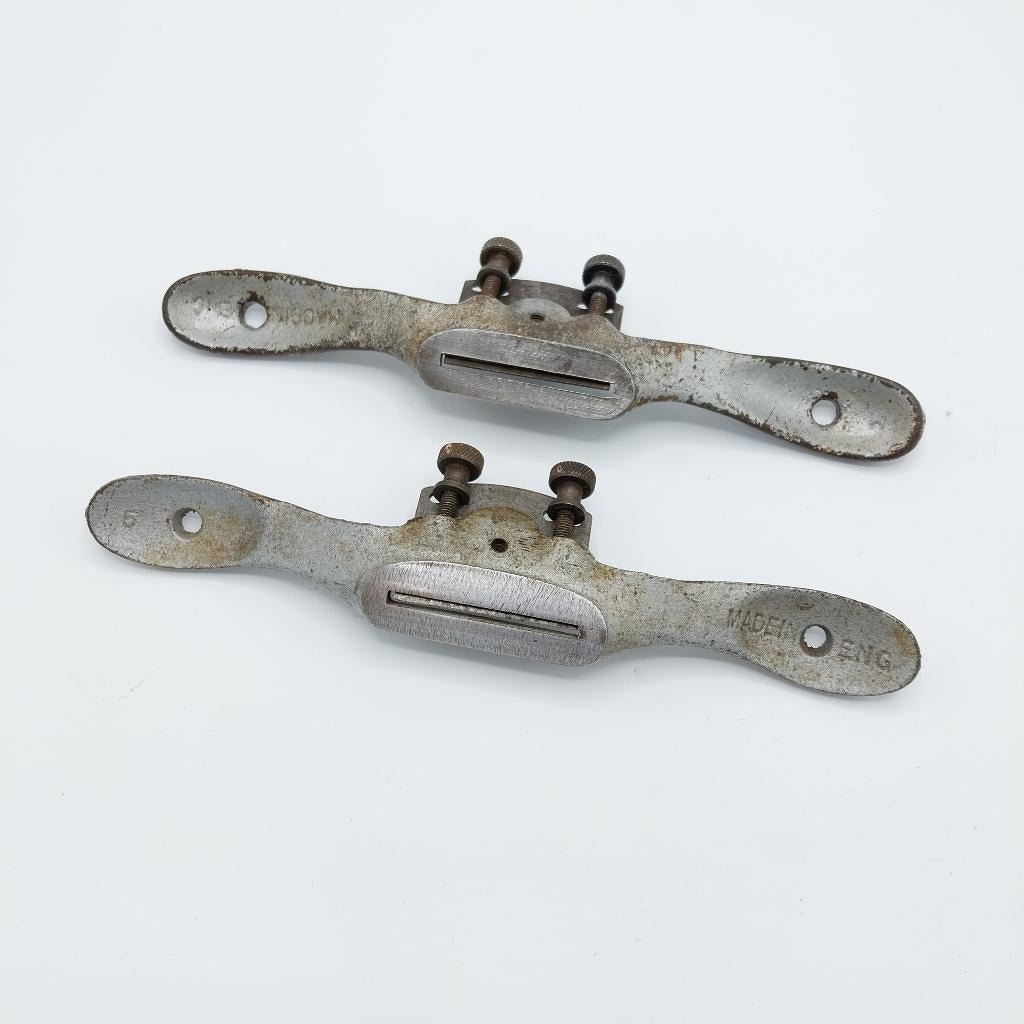 Set Stanley Engeland Spookschaven (56206-67), Ophalen of Verzenden