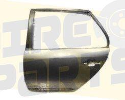 Kia Carens III (7/06-3/12) Achterportier Links (te spuiten), Auto-onderdelen, Carrosserie en Plaatwerk, Kia, -, Deur, -