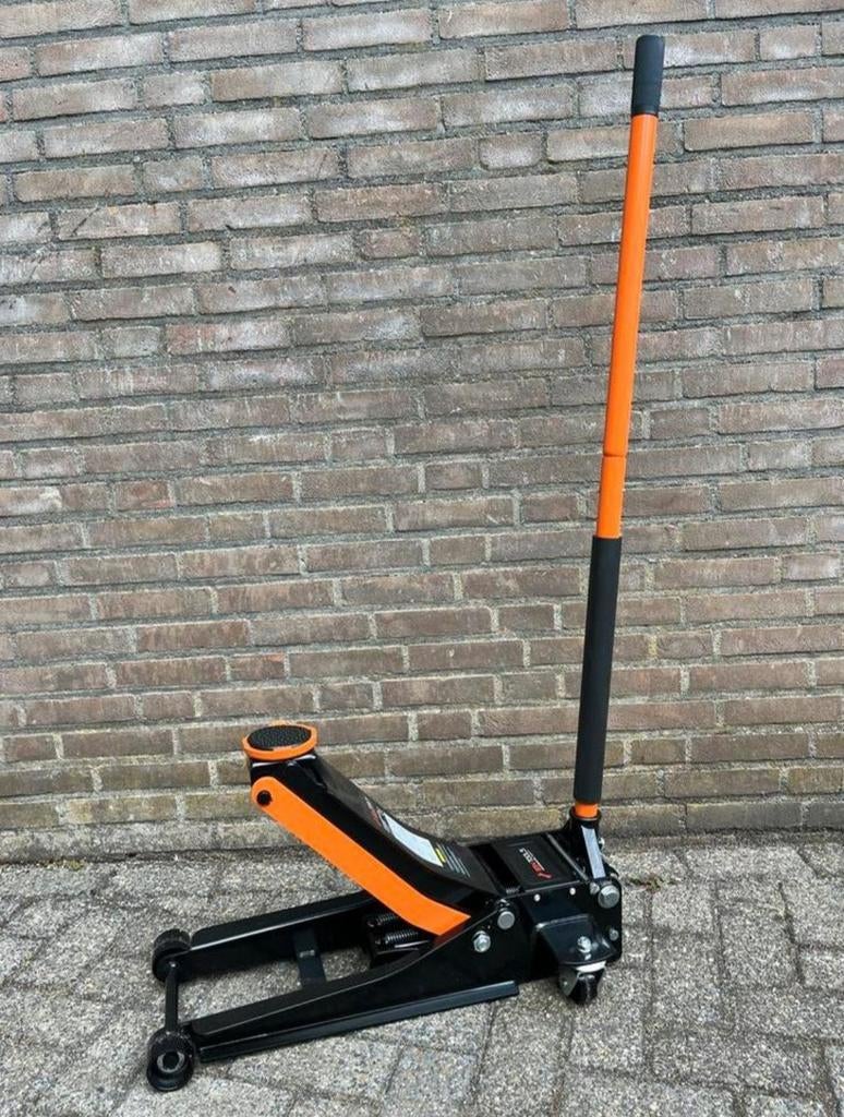 BSN Tools garagekrik 3 ton, Auto diversen, Ophalen