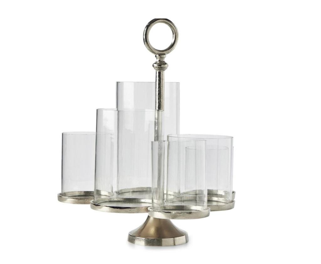 Riviera maison hurricane, Ophalen, Zo goed als nieuw