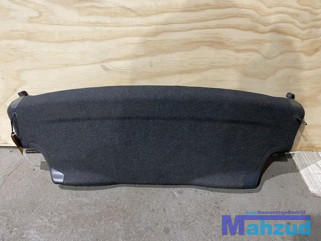 MINI COOPER ONE R52 Hoedenplank 2004-2008 4114150, Gebruikt, Ophalen of Verzenden, Customer.service@mini.co.uk, Mini