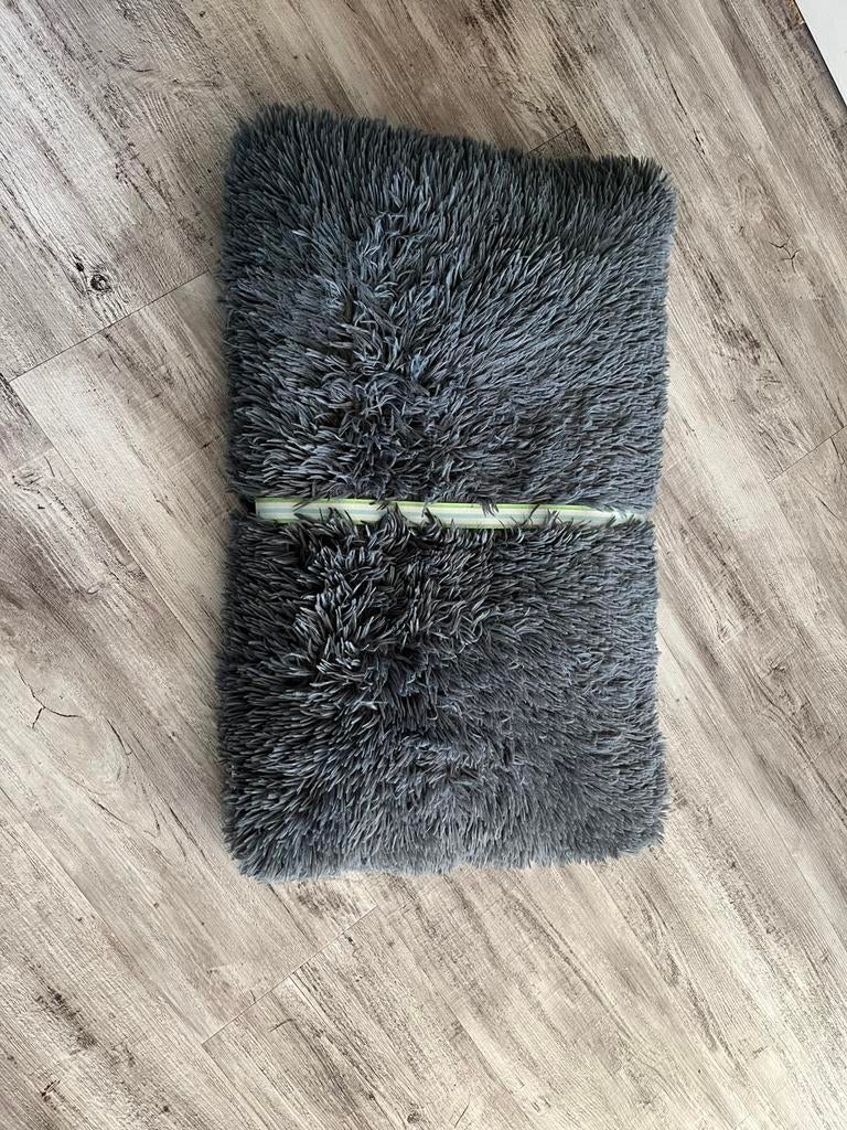 Lief honden kussen, Ophalen of Verzenden, Zo goed als nieuw