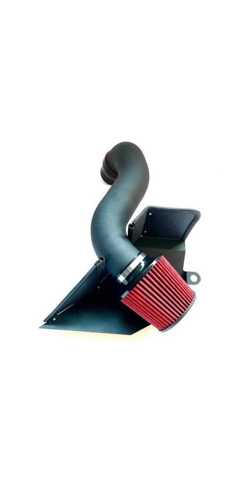 UPP Cold air intake kit | AUDI S3, VW GOLF GTI/R CUPRA, Ophalen of Verzenden, Nieuw, Volkswagen