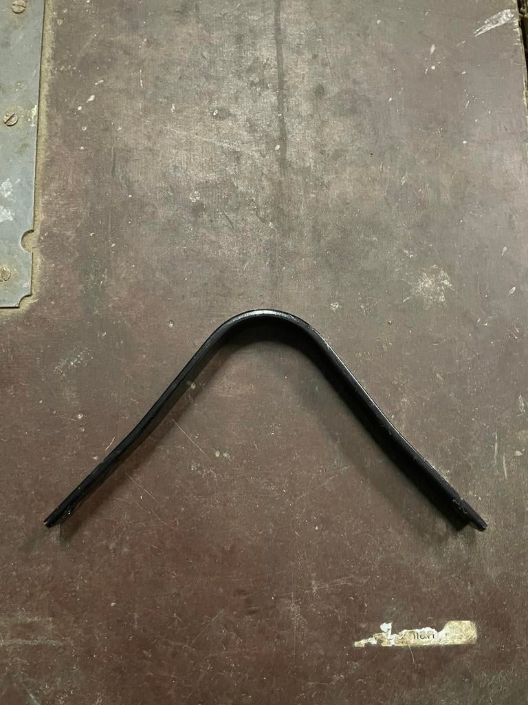 Wintec boom Medium, Ophalen of Verzenden, Zo goed als nieuw, Overige soorten