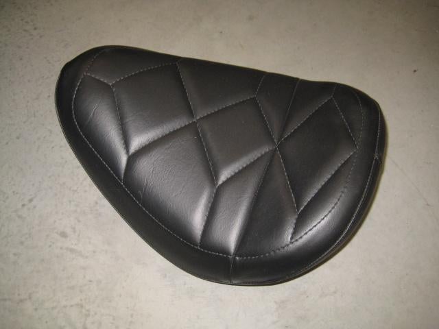 Honda VT700-750C Shadow 1983-1985 Buddyseat voor NIEUW, Ophalen of Verzenden, Nieuw