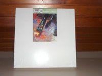 schilderset    NIEUW, Hobby en Vrije tijd, Schilderen, Ophalen, Nieuw, Overige typen