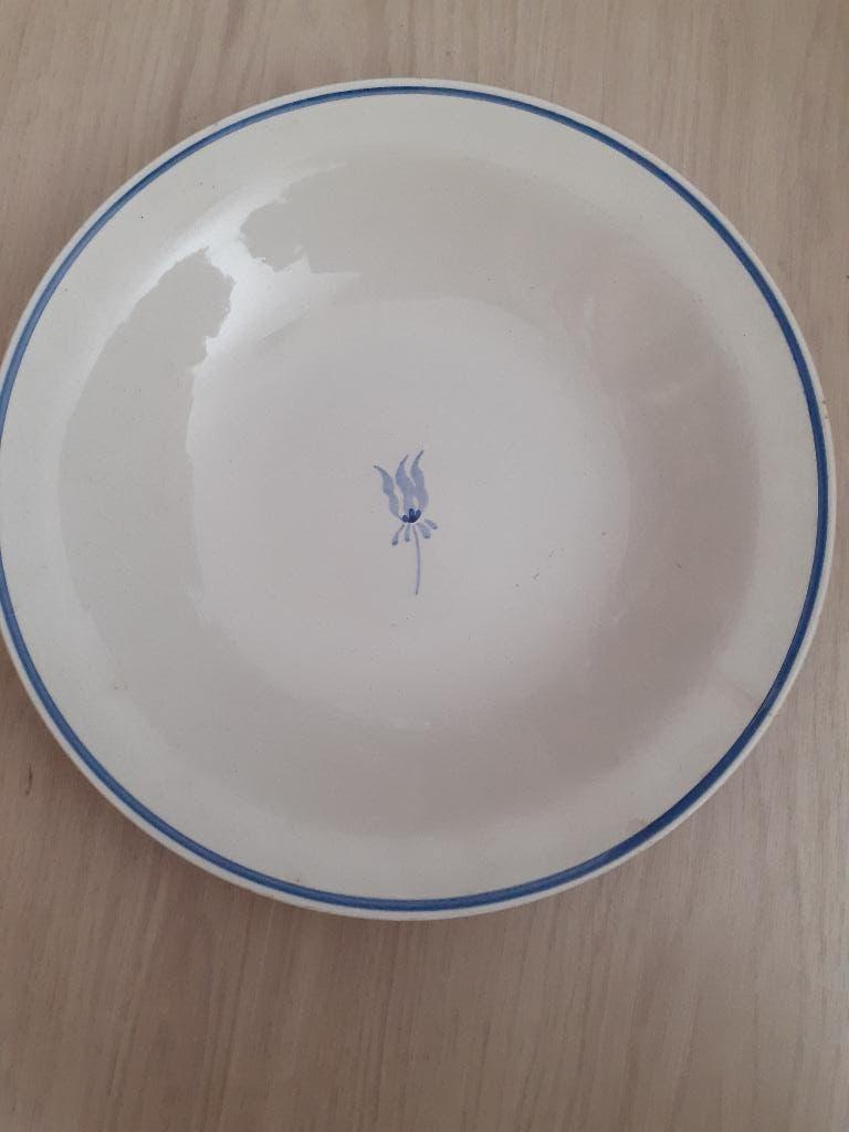 Grote schaal Goedewaagen decor Olaf *eureka*, Antiek en Kunst, Ophalen of Verzenden