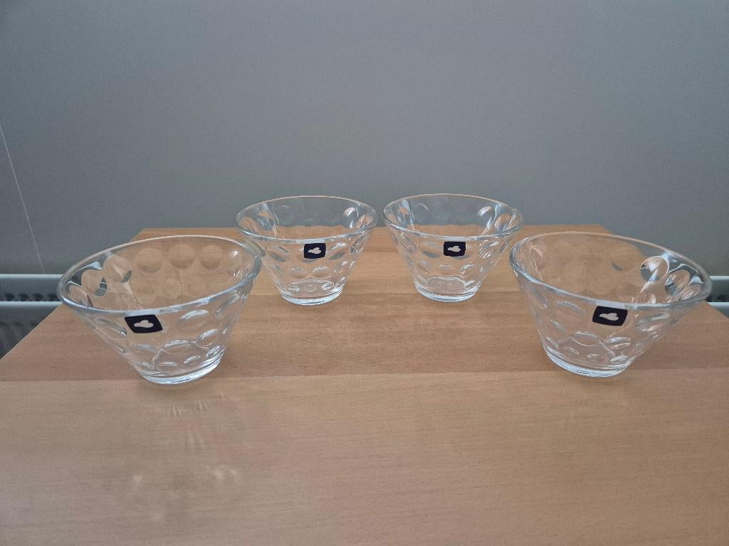  Nieuwe en z.g.a.n. en gebr. spullen (zie alle foto's), Ophalen, Nieuw