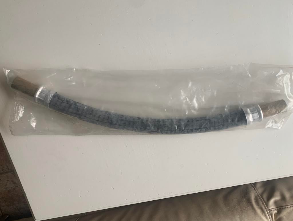 Slang 60 cm, Ophalen of Verzenden