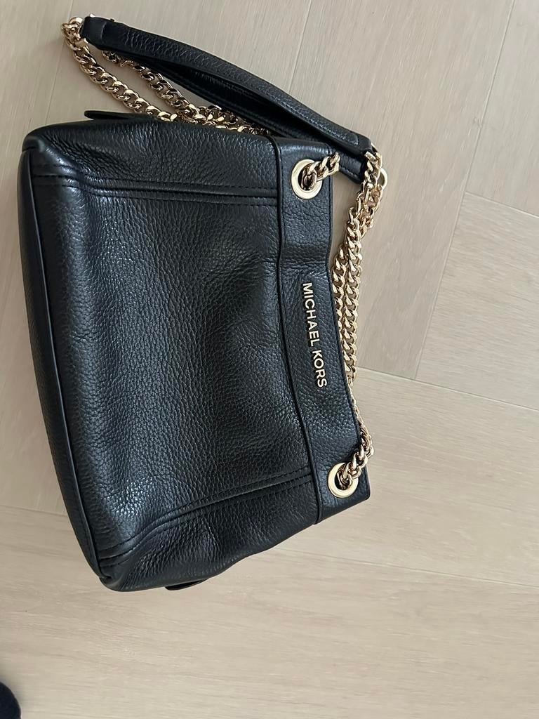 Michael kors, Ophalen of Verzenden