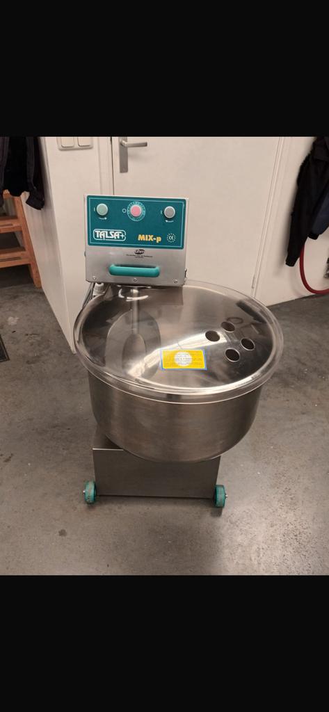 Talsa Menger 60L, Ophalen of Verzenden, Zo goed als nieuw, Kweeklamp