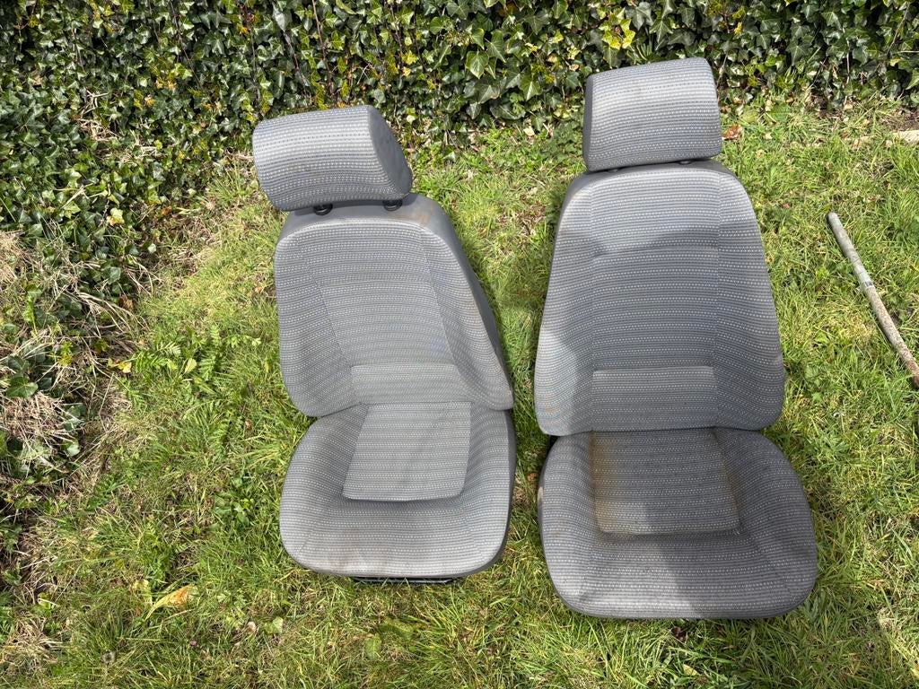 Microcar virgo onderdelen, Ophalen, Gebruikt, Overige automerken