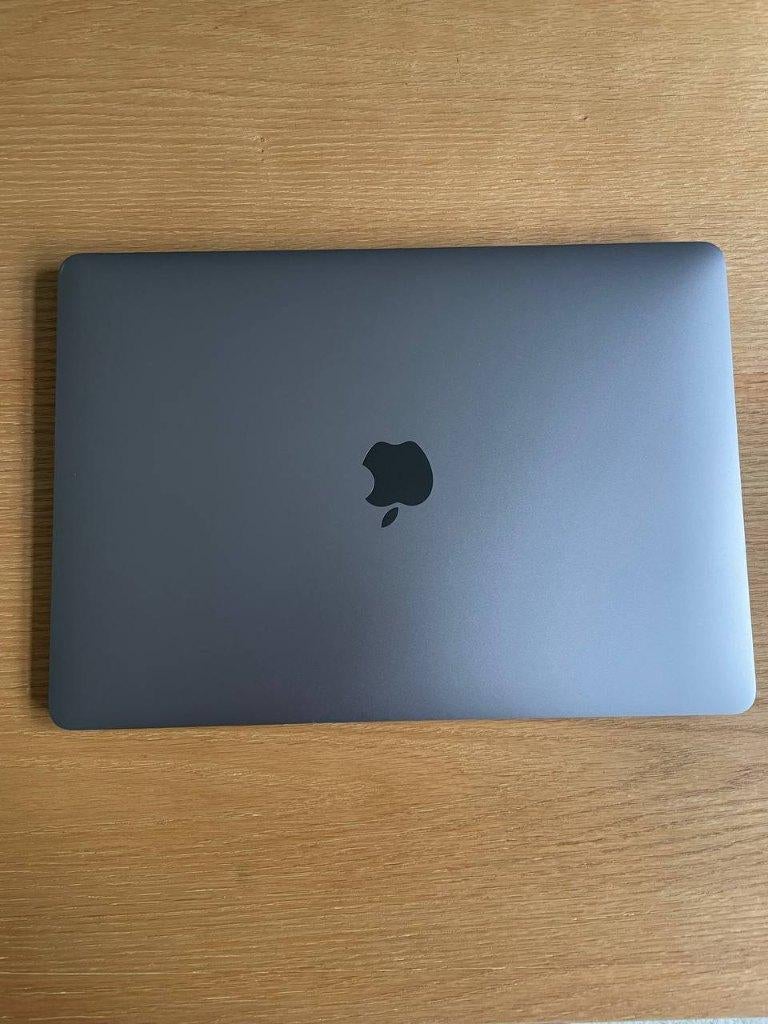MacBook Air 2020 13 inch, 16gb / 256 gb, Computers en Software, Apple Macbooks, Gebruikt, MacBook Air, 13 inch, 3 tot 4 Ghz, 256 GB