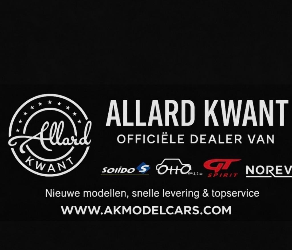 Ford Gran Torino - 1975 - Starsky and Hutch Jet-car 1/43, 70-72 avenue de Bohlen 69120 Vaulx-en-Velin, Auto, Norev, Ophalen of Verzenden