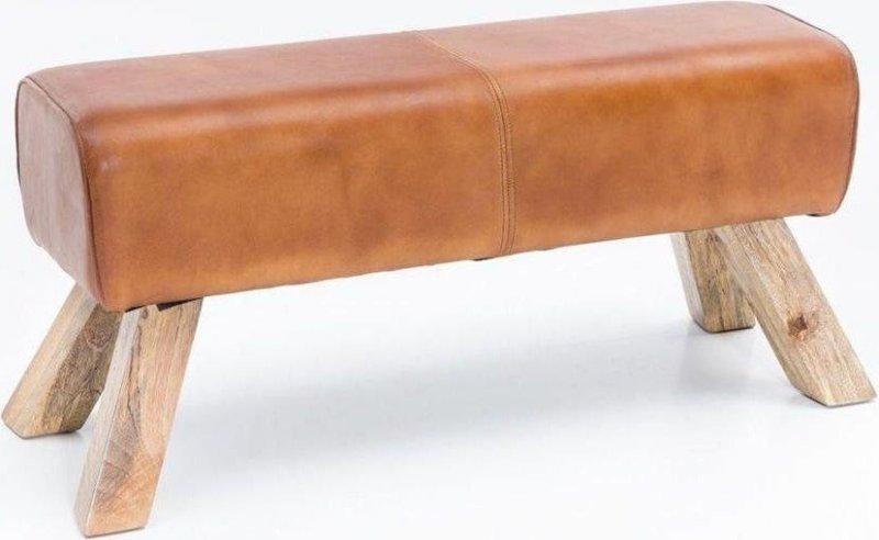 Sky Style Kanpur Zitbank, Nieuw, Minder dan 50 cm, Ophalen of Verzenden, Schoemakerstraat 97 8011 PB Zwolle