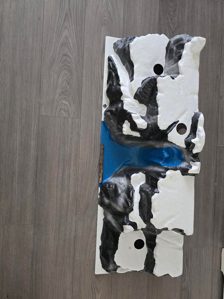 Kerstdorp my Village, Ophalen, Gebruikt