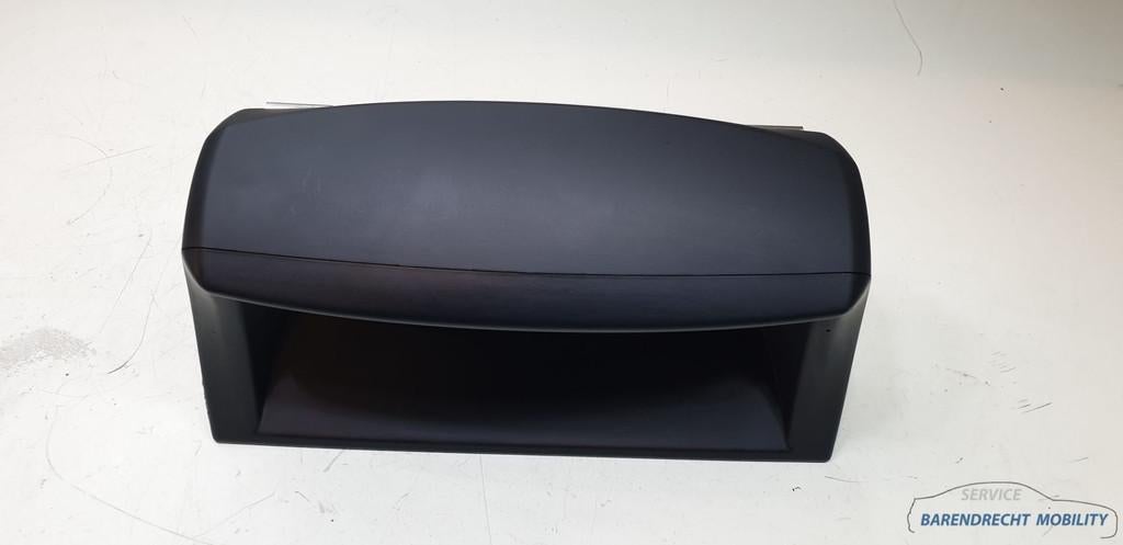 Navigatie display scherm E87 facelift BMW 9193751011 origine, Auto-onderdelen, Petuelring 130
80788  Munich, DE, Gebruikt, Info@bmw.de