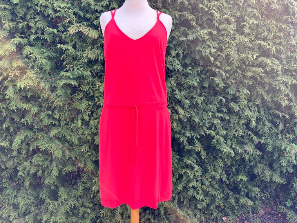 Studio Anneloes Rusthique jurk - Travelstof - Maat S - Nieuw, Studio Anneloes, Studio Anneloes, Studio Anneloes, Nieuw