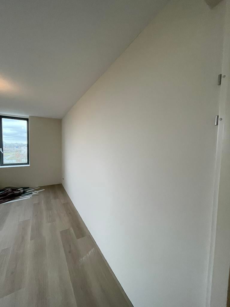 Stucwerk schilder werk, Huis en Inrichting, Kasten | Boekenkasten, Ophalen of Verzenden