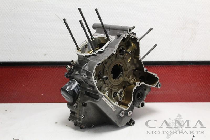 CARTER Ducati 1098 +S (01-2007/12-2008) (ZDM1098WB), Motoren, Onderdelen | Ducati, Dhr. S. di Majo, Gebruikt, Info@cama-motorparts.nl