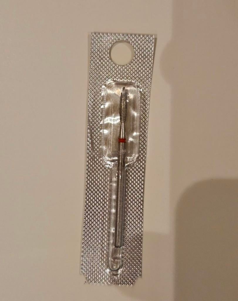 Diverse nagel producten, Ophalen of Verzenden