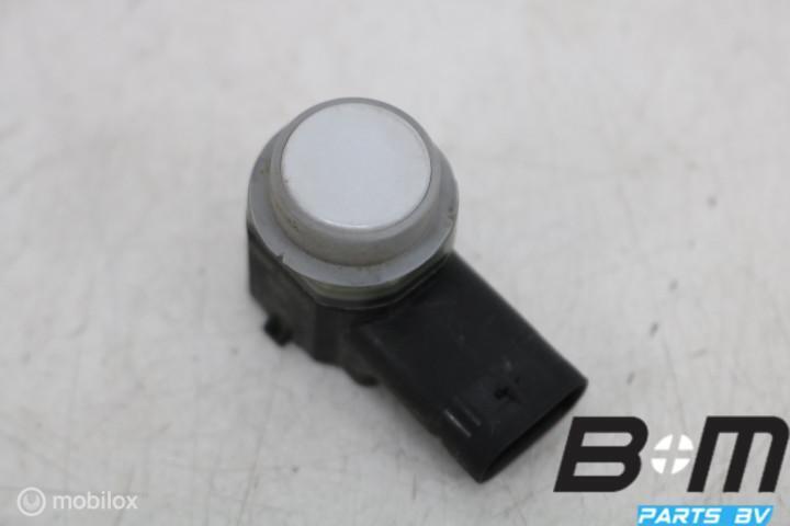 Parkeersensor LS9R Audi A6 4G FL 1S0919275C, Auto-onderdelen, Gebruikt