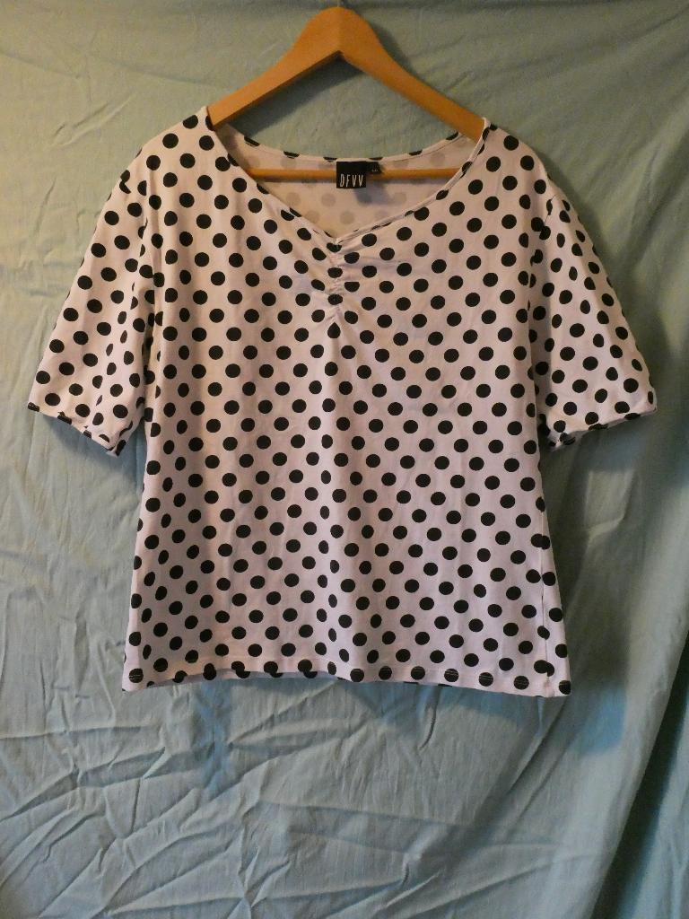 Pakket Dames kleding, Ophalen of Verzenden, Zo goed als nieuw, Maat 42/44 (L)