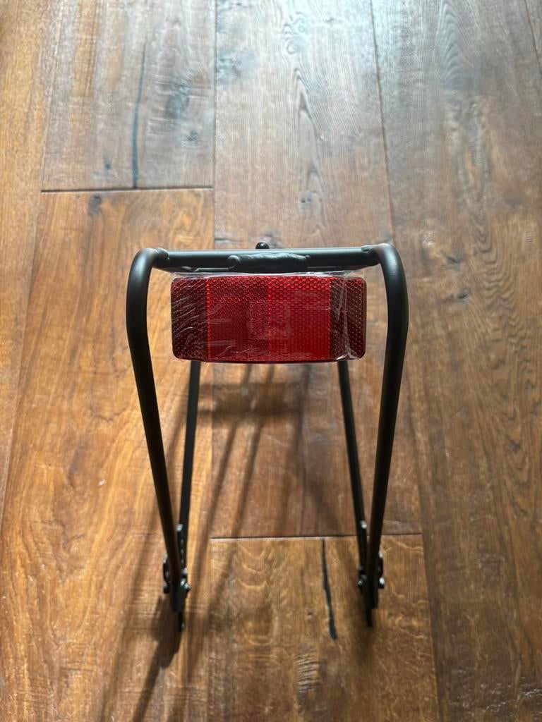 Tenways Bagagedrager, Ophalen, Nieuw